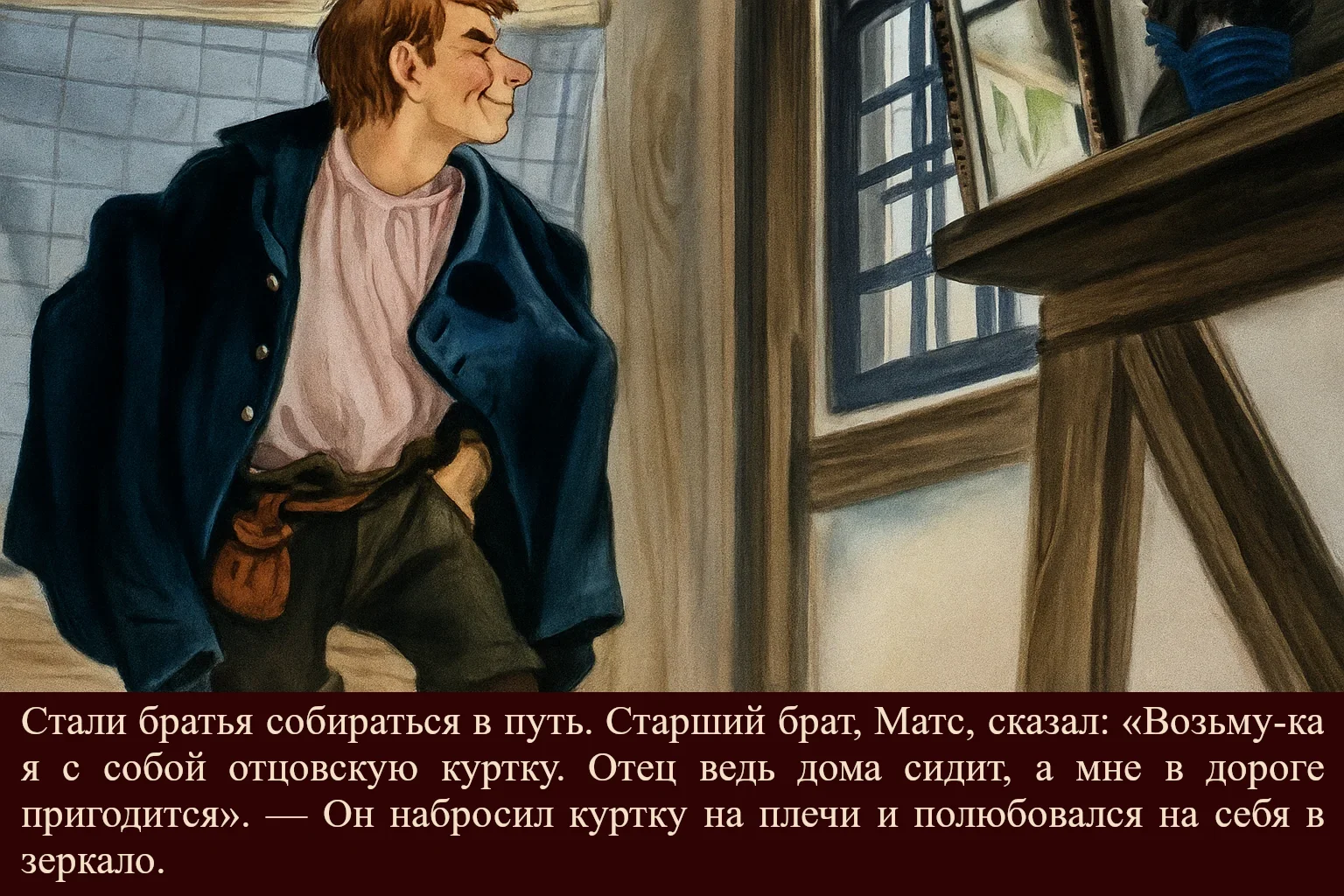 gvozd-iz-rodnogo-doma-6