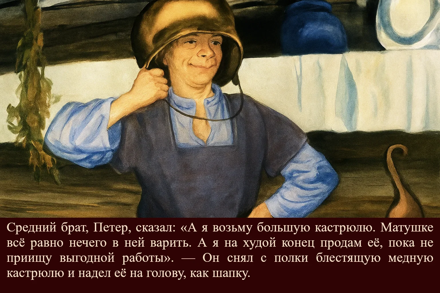 gvozd-iz-rodnogo-doma-7