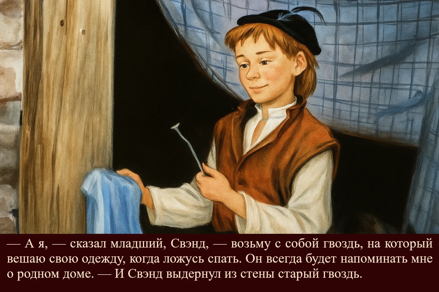 gvozd-iz-rodnogo-doma-8