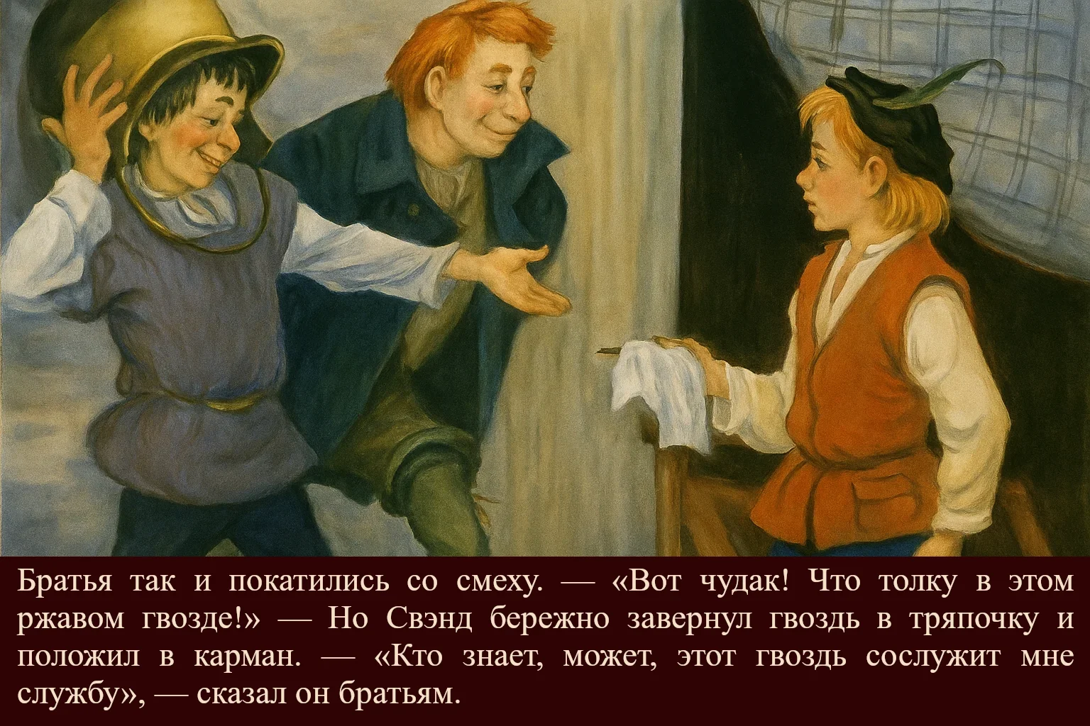 gvozd-iz-rodnogo-doma-9