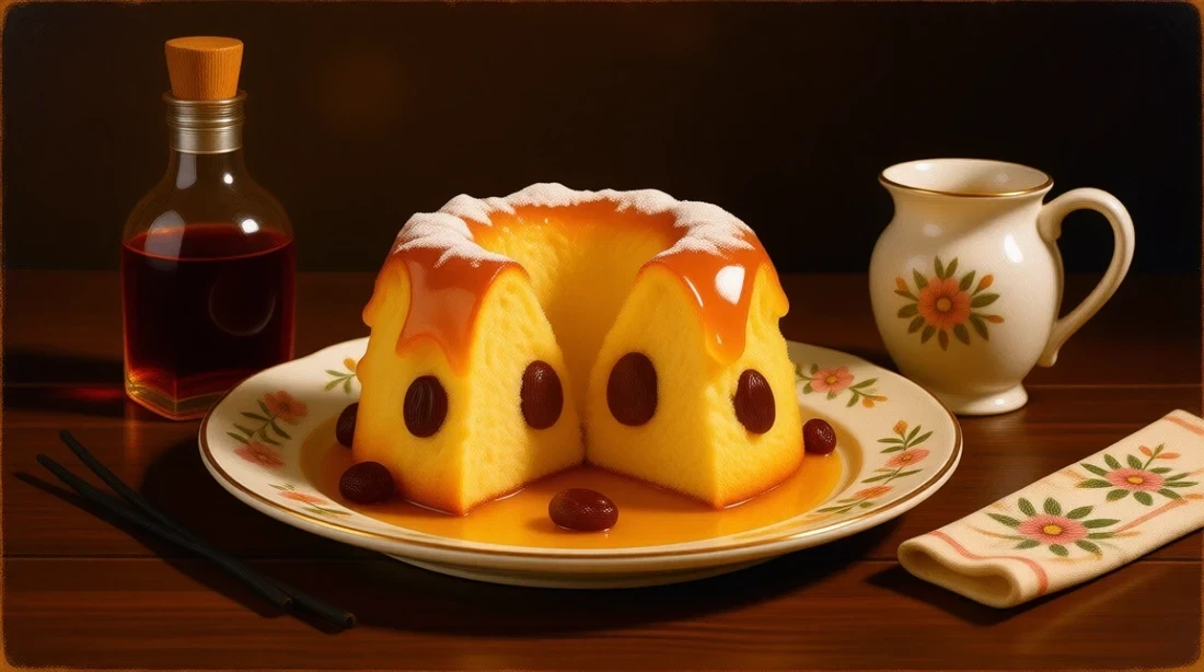 ром баба