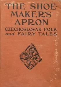 The Shoemaker's Apron
