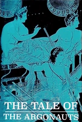 The Tale of the Argonauts
