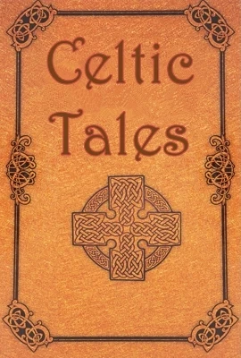 Celtic Fairy Tales