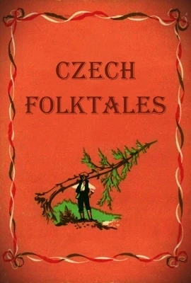 Czech folktales