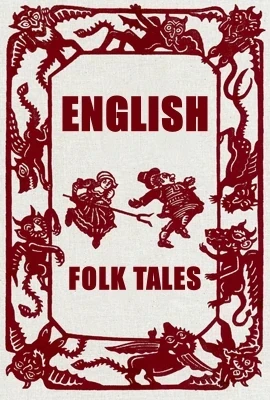 English folktales