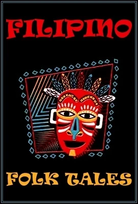 Filipino folktales