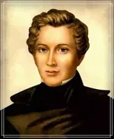 Wilhelm Hauff