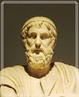 Homer