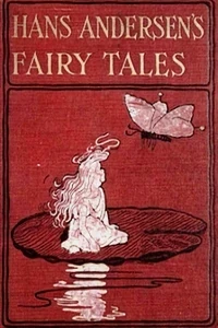 Hans Andersen's Fairy Tales