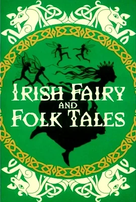 Irish folktales
