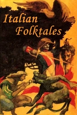 Italian folktales