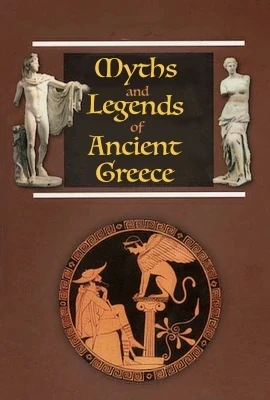 Greek Mythology