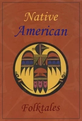 Native American folktales