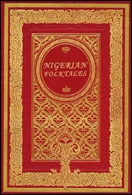Nigerian folktales