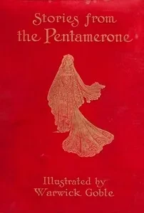 Stories from Pentamerone