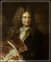 Charles Perrault