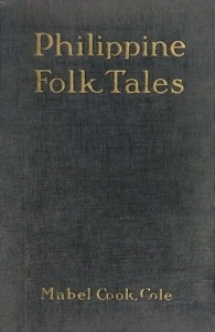 Philippine Folk Taless