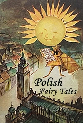 Polish folktales
