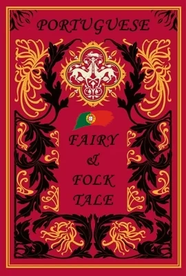 Portuguese folktales