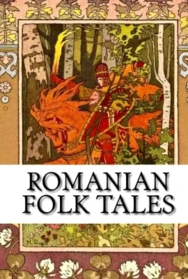 Romanian folktales