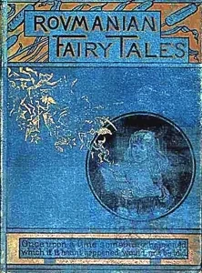 Roumanian Fairy Tales