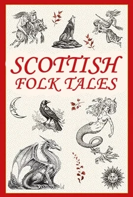 Scottish folktales