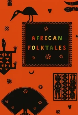 South African folktales