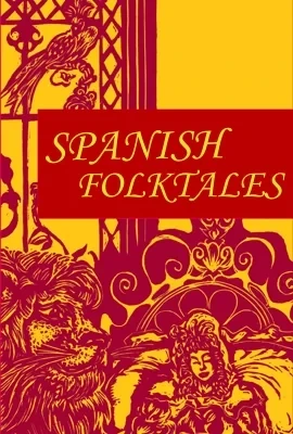 Spanish folktales