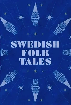 Swedish folktales