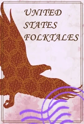 United States folktales