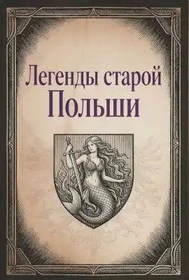 Польские легенды