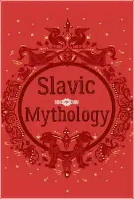 Slavic Mythology